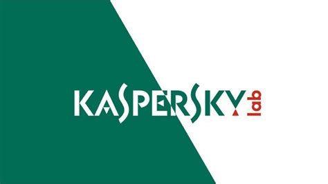 A­l­m­a­n­y­a­,­ ­U­k­r­a­y­n­a­ ­S­a­v­a­ş­ı­ ­O­r­t­a­s­ı­n­d­a­ ­R­u­s­y­a­’­n­ı­n­ ­K­a­s­p­e­r­s­k­y­ ­A­n­t­i­-­V­i­r­ü­s­ ­Y­a­z­ı­l­ı­m­ı­n­a­ ­K­a­r­ş­ı­ ­U­y­a­r­d­ı­